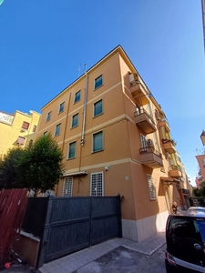 Appartamento in Vendita in Via dei castani 20 a Roma