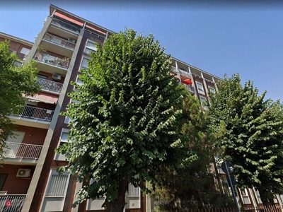 Appartamento in Vendita in Via del Ricordo 10 a Milano