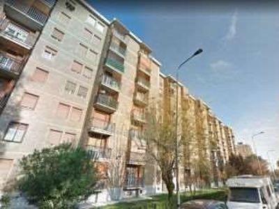 Appartamento in Vendita in Via Francesco Cilea 8 a Milano