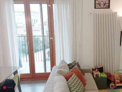 Appartamento in Vendita in Via Francesco Rismondo 126 a Milano