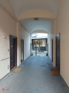 Appartamento in Vendita in Via Friuli a Milano