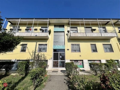 Appartamento in Vendita in Via Giuseppe Ripamonti a Milano