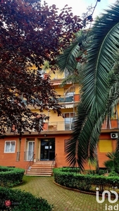 Appartamento in Vendita in Via Giuseppe Zanardelli 63 a Bari