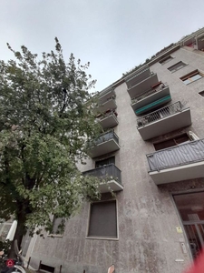 Appartamento in Vendita in Via Matilde Serao 5 5 a Milano