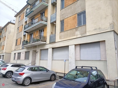 Appartamento in Vendita in Via Monfalcone 12 a Milano