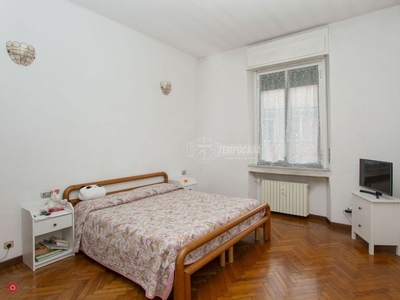 Appartamento in Vendita in Via Morazzone 5 a Milano