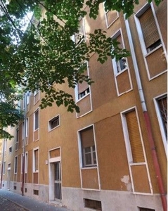 Appartamento in Vendita in Via Nicolò Barabino 3 a Milano