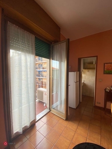 Appartamento in Vendita in Via Palmanova 60 a Milano