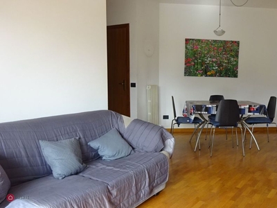 Appartamento in Vendita in Via Paolo Pallia 2 a Milano