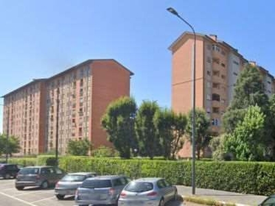 Appartamento in Vendita in Via Paterno' 8 a Milano