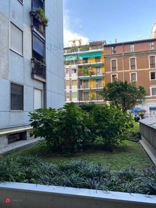 Appartamento in Vendita in Via Privata Terenzio Mamiani a Milano