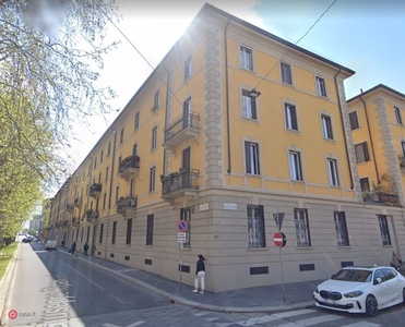 Appartamento in Vendita in Via Ripamonti 36 a Milano