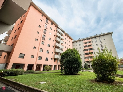 Appartamento in Vendita in Via San Mirocle 2 a Milano
