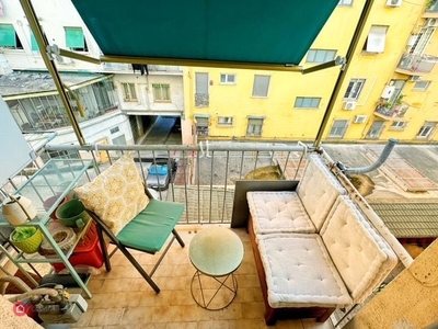 Appartamento in Vendita in Via Tuscolana 680 a Roma