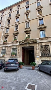 Appartamento in Vendita in Via Vasto 4 a Milano