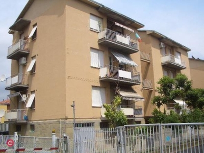 Appartamento in Vendita in Via Vincenzo Menghini a Bologna