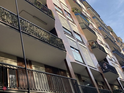 Appartamento in Vendita in Viale Enrico Martini a Milano
