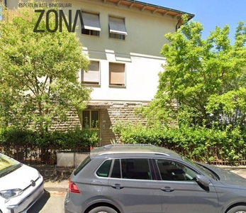 Appartamento in Via Piave, Certaldo, 5 locali, 2 bagni, 326 m²