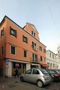 Casa Bi/Trifamiliare in Vendita in Corso del popolo a Chioggia