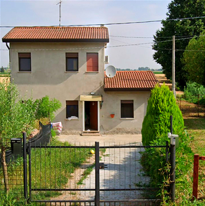 casa in vendita a Adria