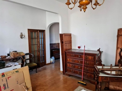 Casa indipendente in Vendita in Via Domenico Michelacci a Firenze