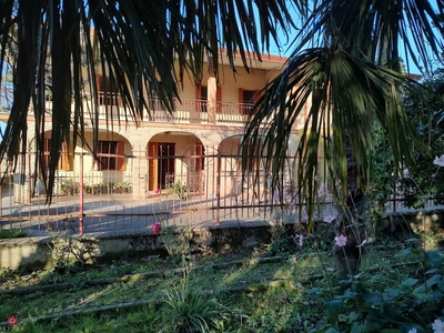 Casa indipendente in Vendita in Via Levada a Concordia Sagittaria