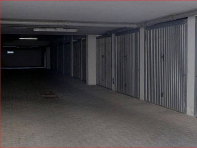 garage in vendita a Porto Azzurro