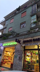 Negozio/Locale commerciale in Vendita in Via Federico Delpino a Roma