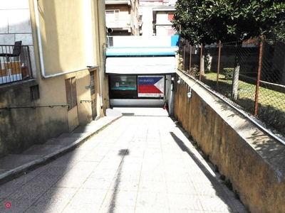 Negozio/Locale commerciale in Vendita in Via Vibio Mariano a Roma