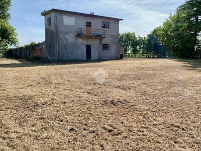Terreno edificabile in vendita a San Dona' Di Piave