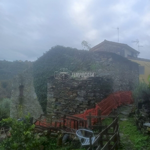 Vendita Appartamento Via San Massimo, 53, Rapallo