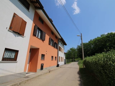 villa in vendita a Lucinico