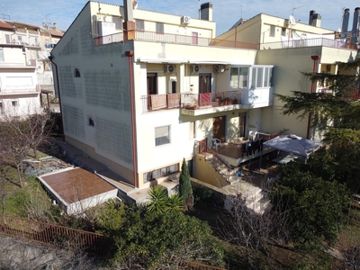 Villa in vendita a Matera