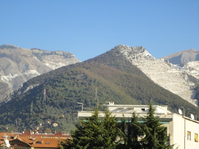 Casa indipendente in vendita, Carrara nazzano