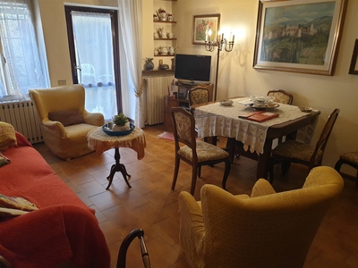 Casa semi indipendente in vendita a Castel San Giovanni Piacenza