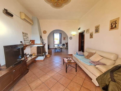Apartment for Sale in San Giuliano Terme