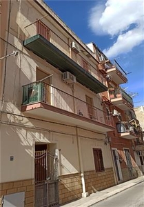 Appartamento a UDITORE, Palermo