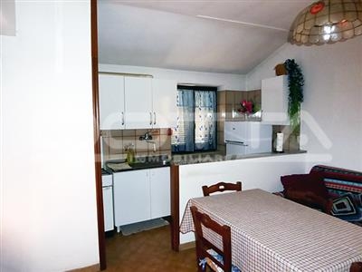 Appartamento - Bilocale a Farigliano