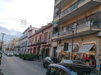 Appartamento in Affitto a Afragola Viale Sant'Antonio