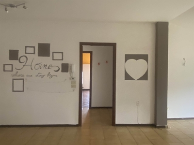 Appartamento in affitto a Langhirano Parma