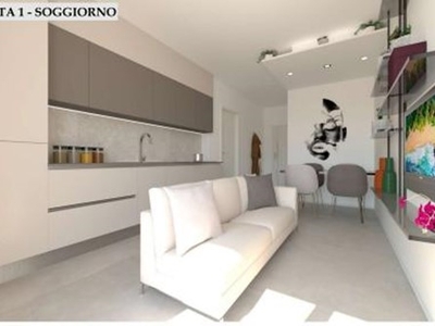 Appartamento in Vendita a Bologna, 478'000€, 113 m²