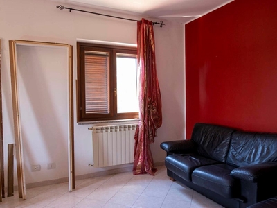 Appartamento in Vendita a Catanzaro, 150'000€, 150 m²