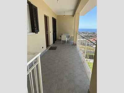 Appartamento in Vendita a Catanzaro, 237'000€, 140 m²