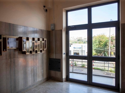 Appartamento in Vendita a Catanzaro, 85'000€, 147 m²