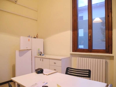 Appartamento in Vendita a Modena – Rif. CC1001