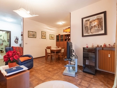 Appartamento in vendita a Modena Villanova