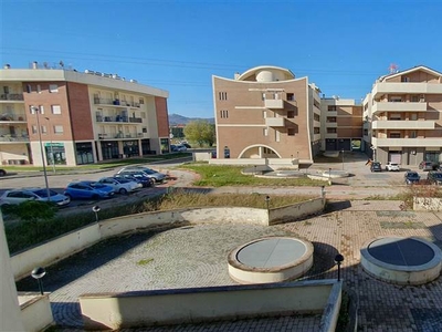 Appartamento in vendita a Palestrina Roma Muracciola
