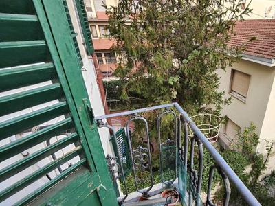 Appartamento in Via d bellariva, Firenze, 5 locali, 2 bagni, 110 m²