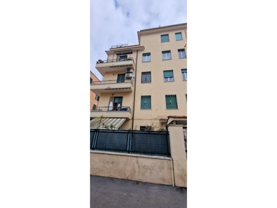 Appartamento in Via dei Frassini, Roma, 1 bagno, 80 m² in vendita