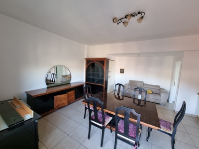 Appartamento in Via Enrico Bondi, Roma, 1 bagno, 75 m², 2° piano